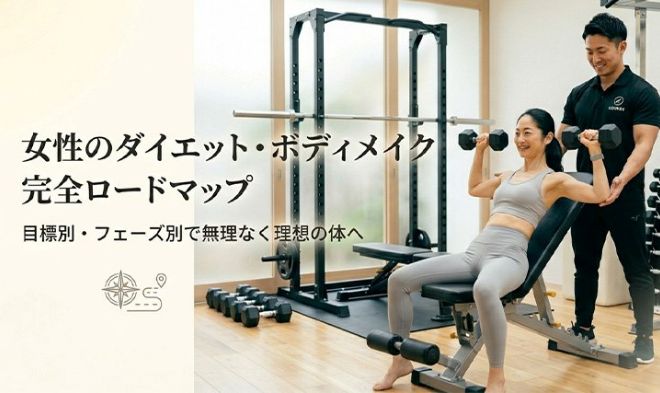 札幌北24条パーソナルジム　最新情報1